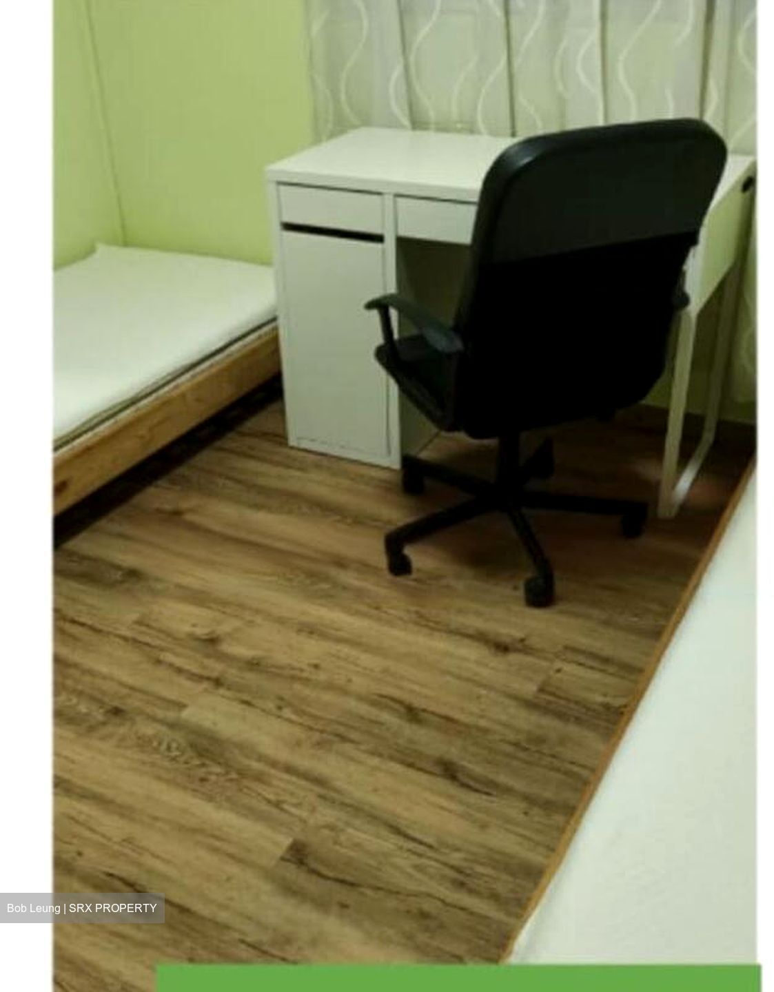Blk 34 Whampoa Gardens (Toa Payoh), HDB 3 Rooms #555418771
